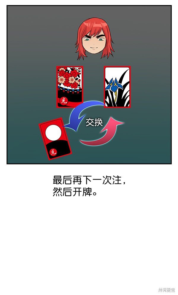 第76话