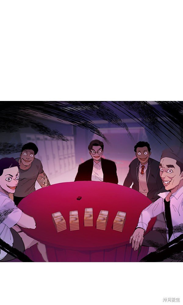 第77话