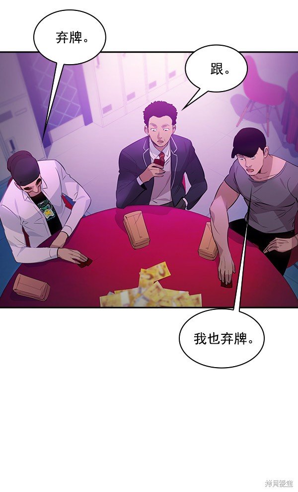 第79话