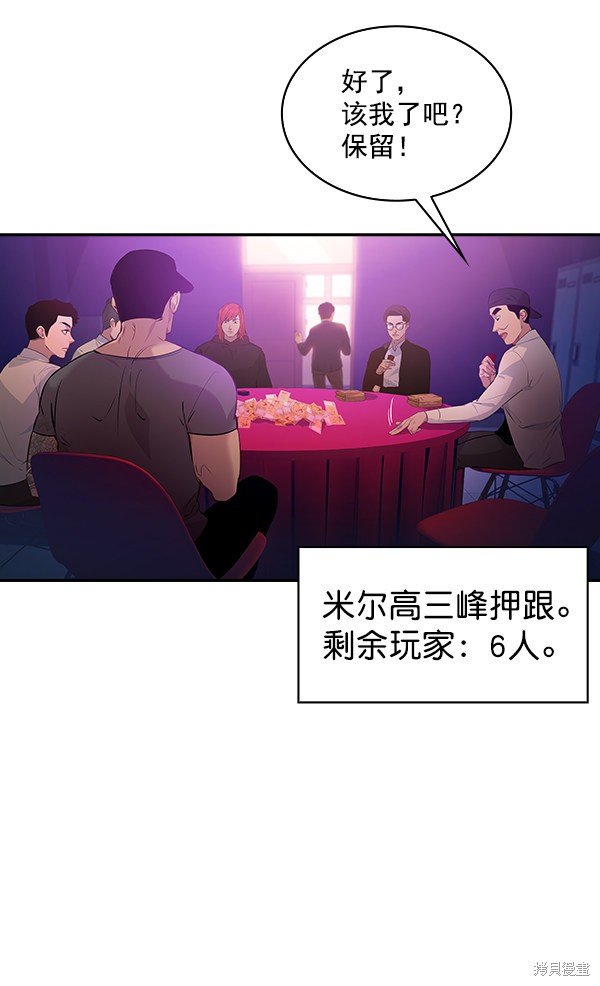 第80话