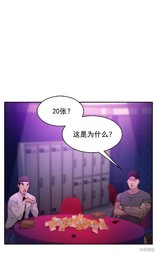 第80话