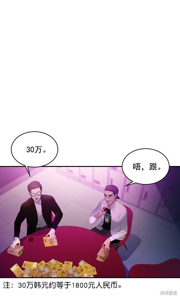 第80话