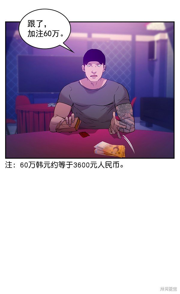 第80话