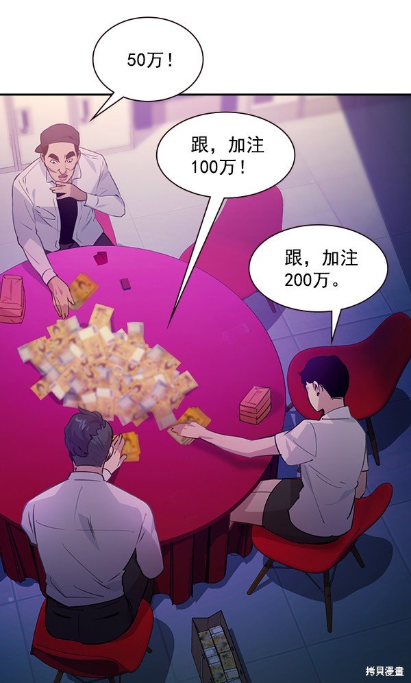 第81话