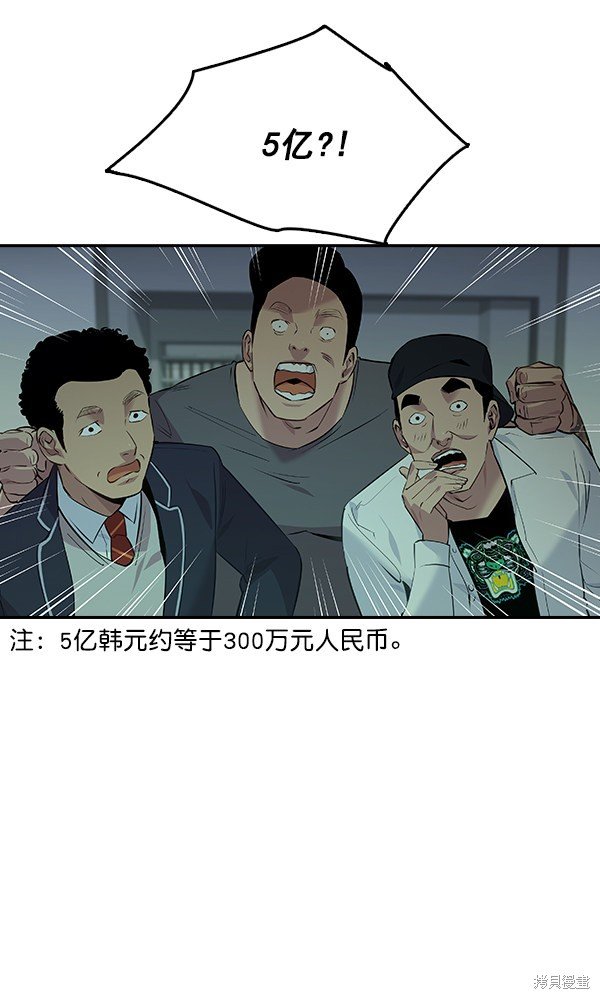 第83话