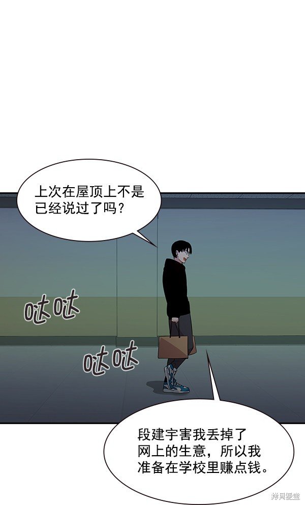 第83话