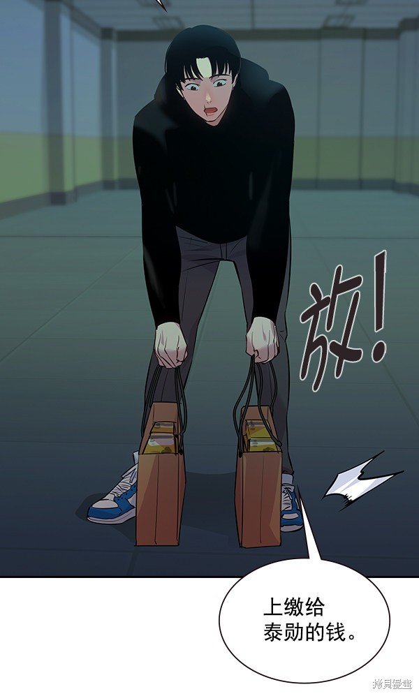 第83话