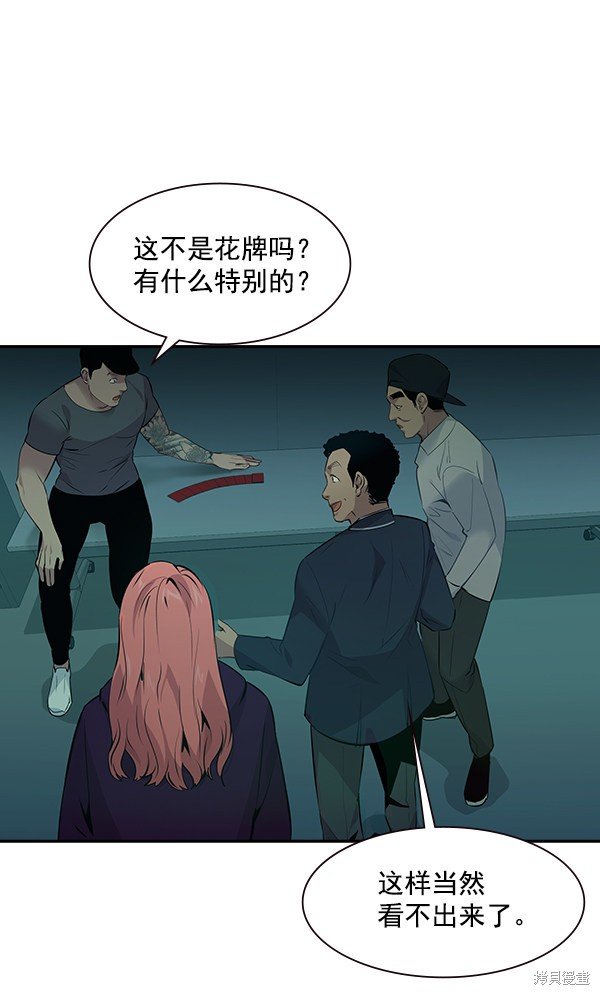 第83话