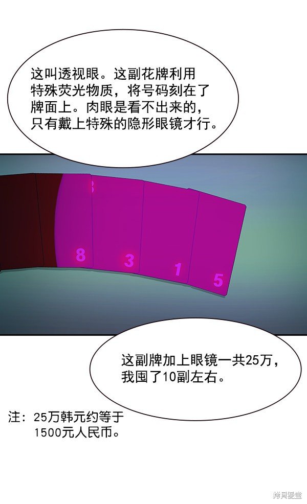 第83话
