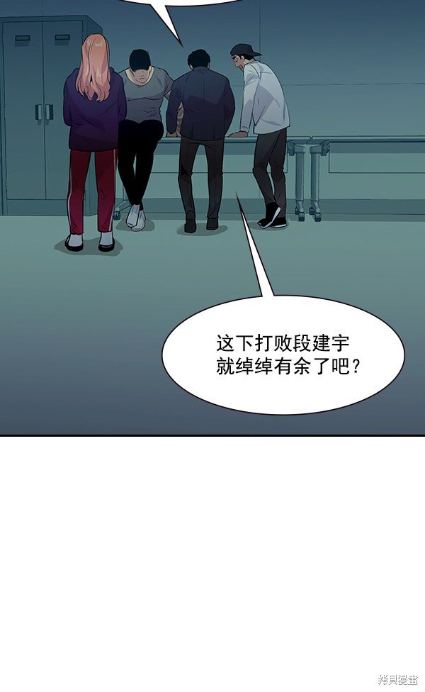第83话
