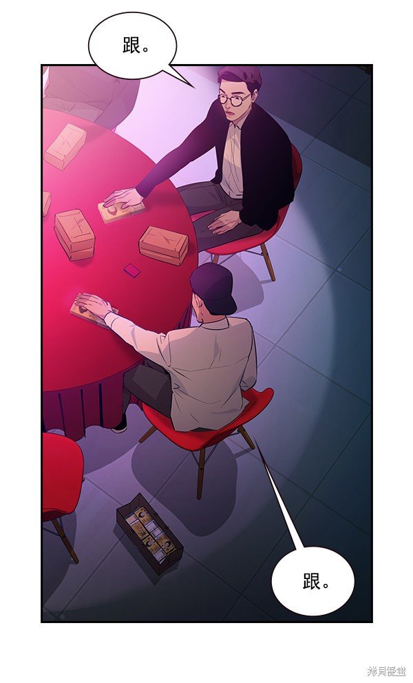 第84话