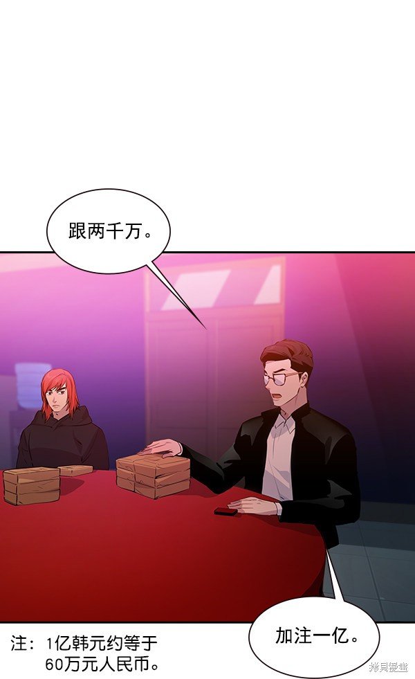 第84话