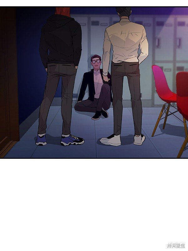 第86话