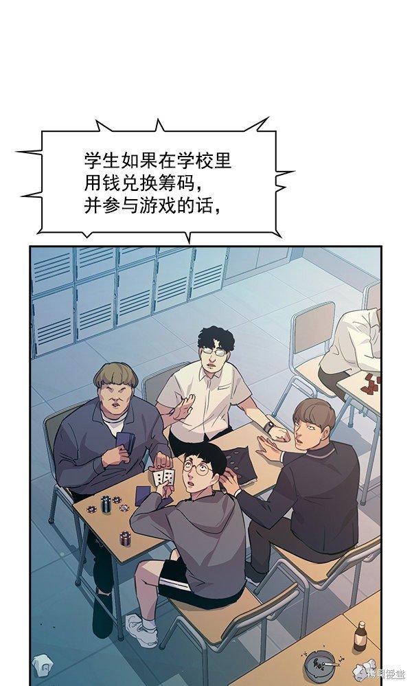 第87话