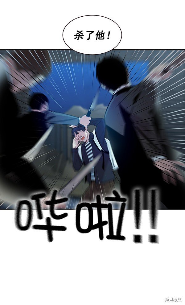 第89话