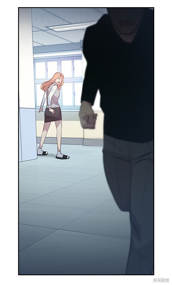 第93话