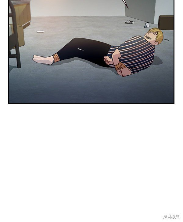 第94话