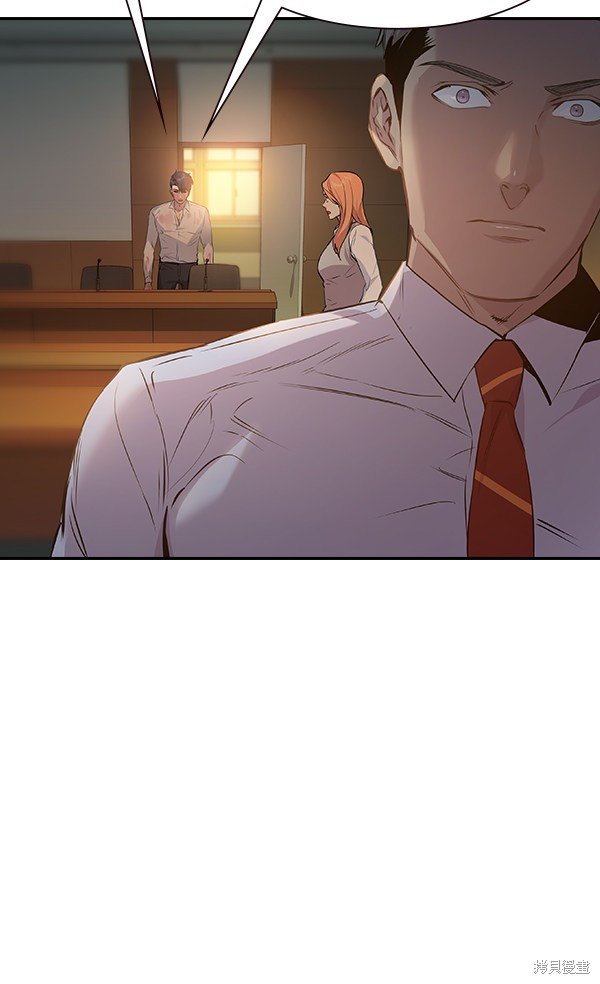 第94话