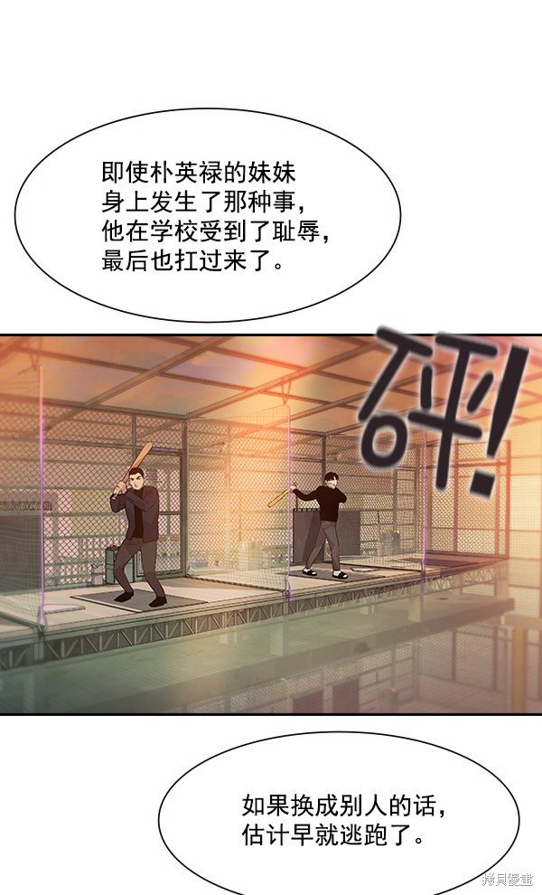 第95话