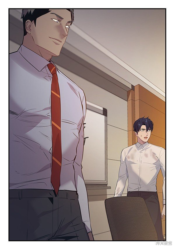 第95话