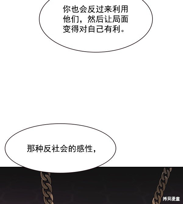 第96话