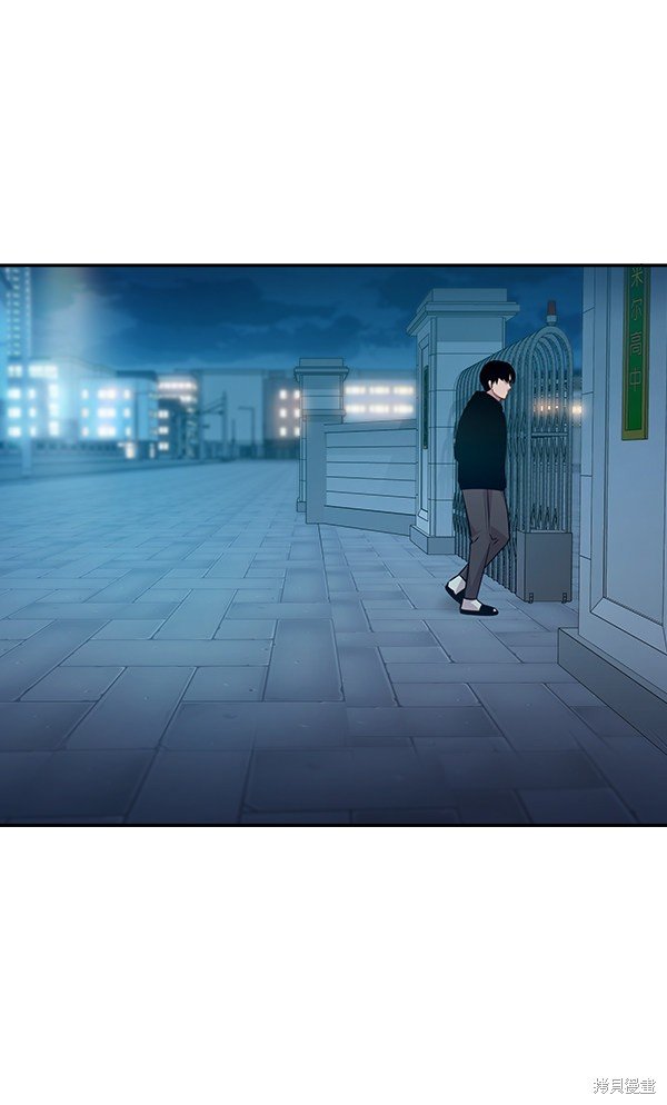 第96话