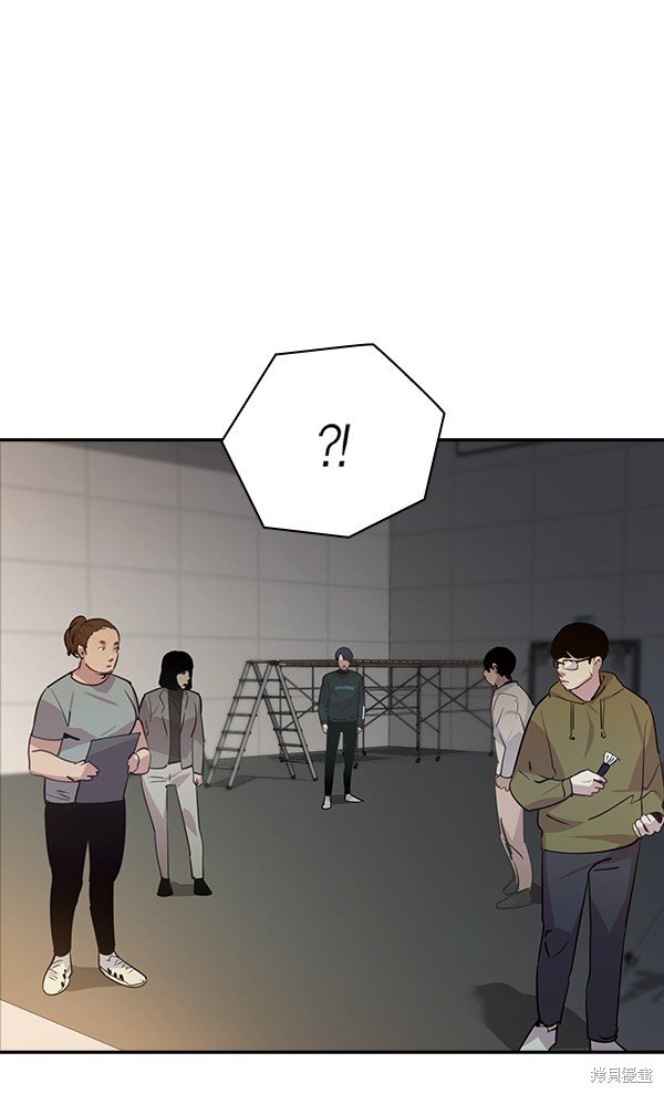 第97话