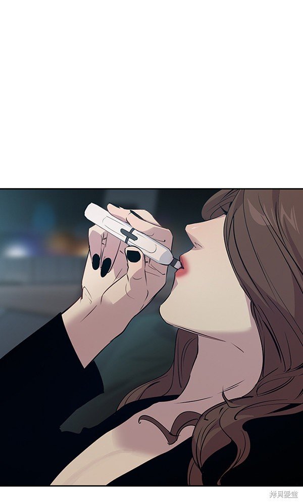 第97话