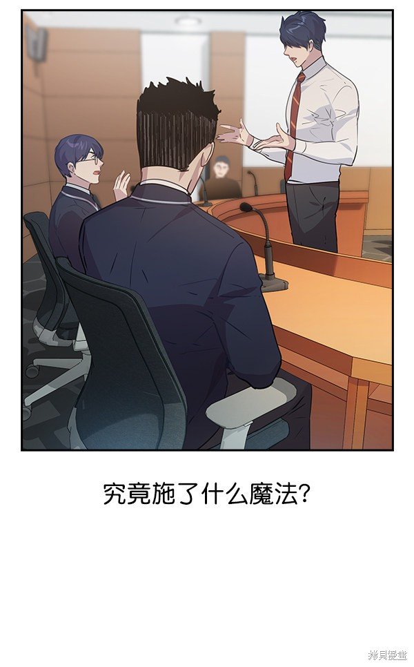 第99话