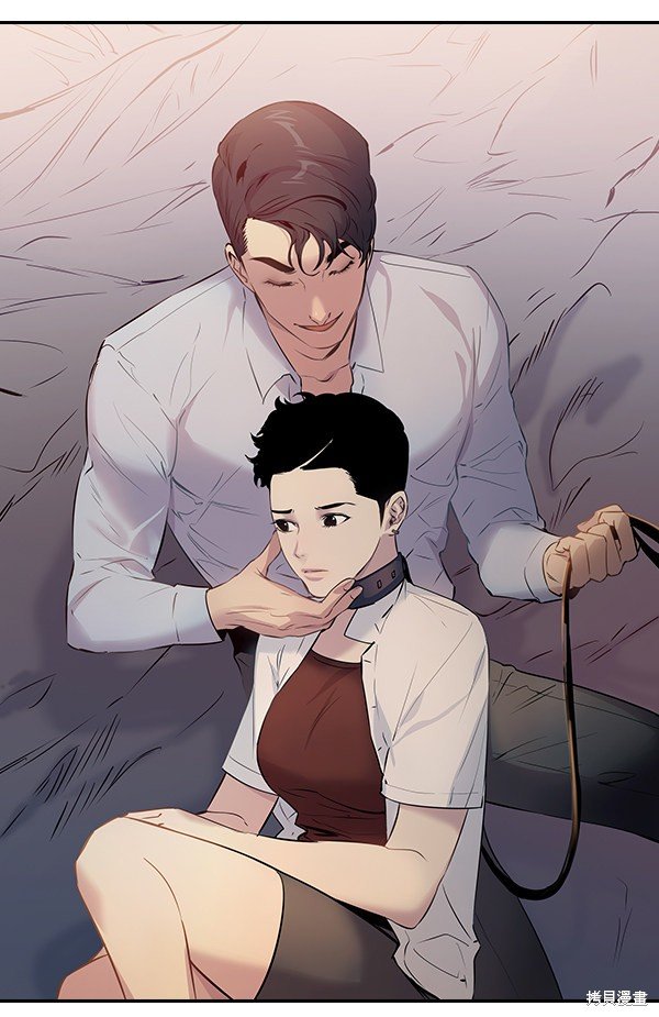 第99话