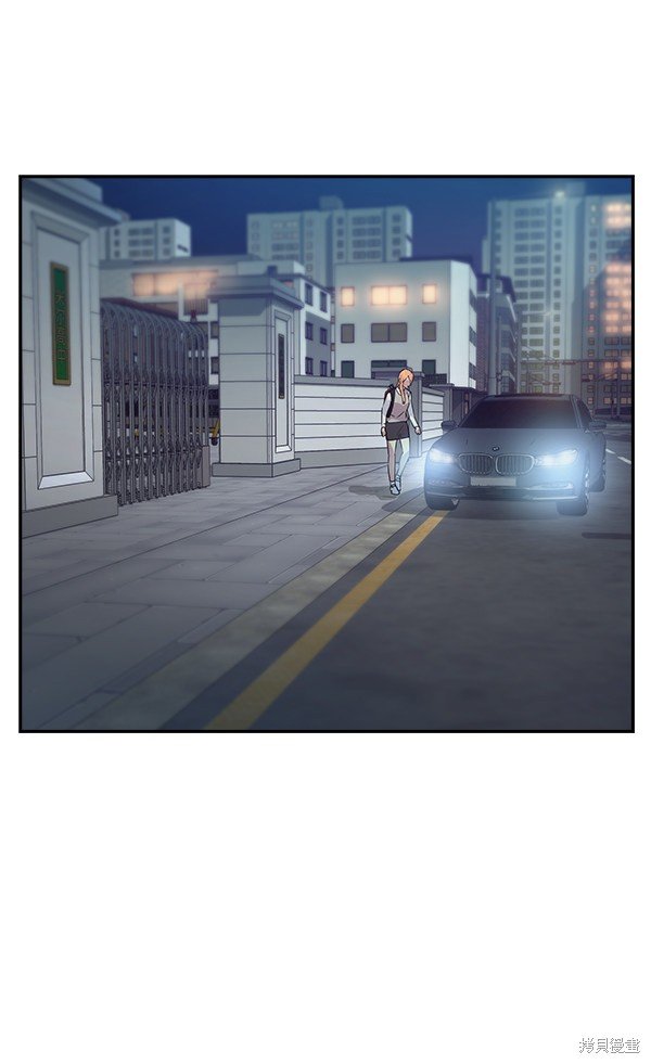 第99话