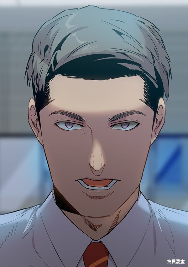 第100话