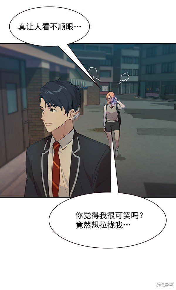 第100话