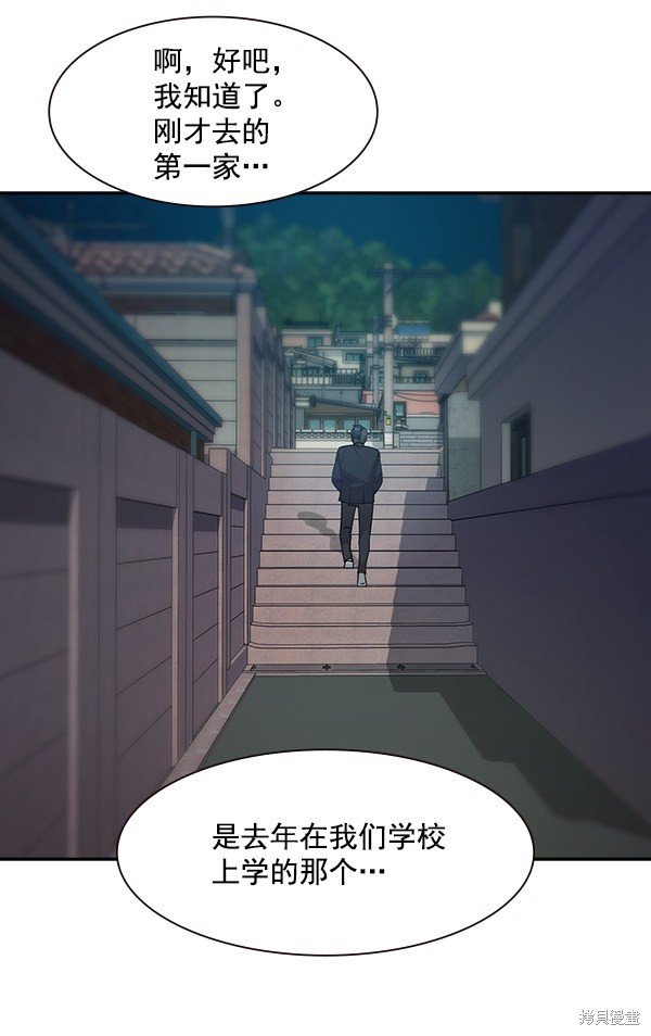 第100话