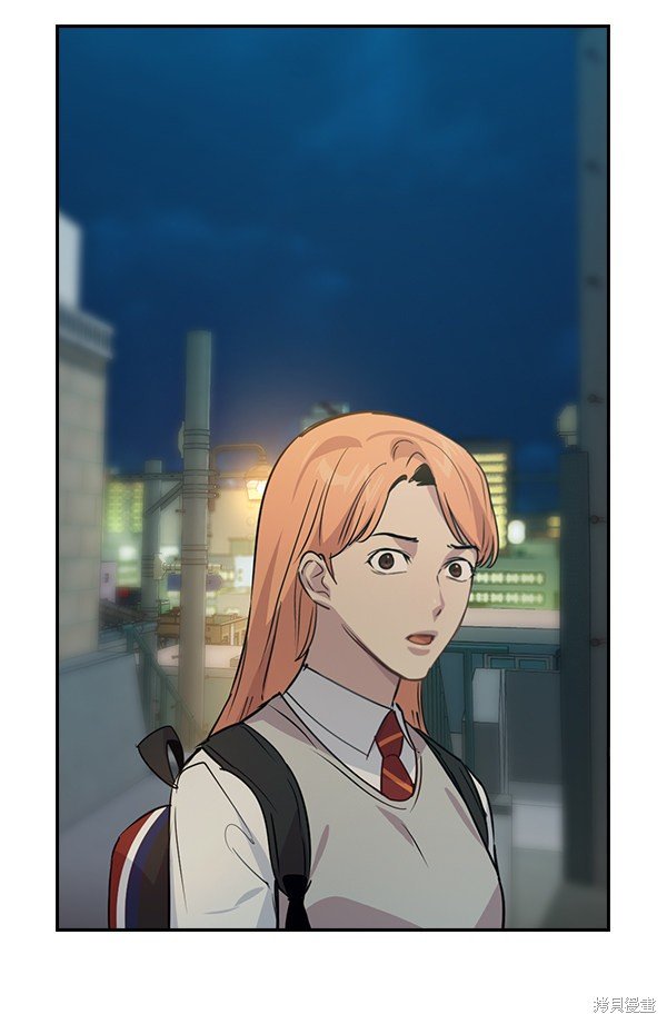 第100话