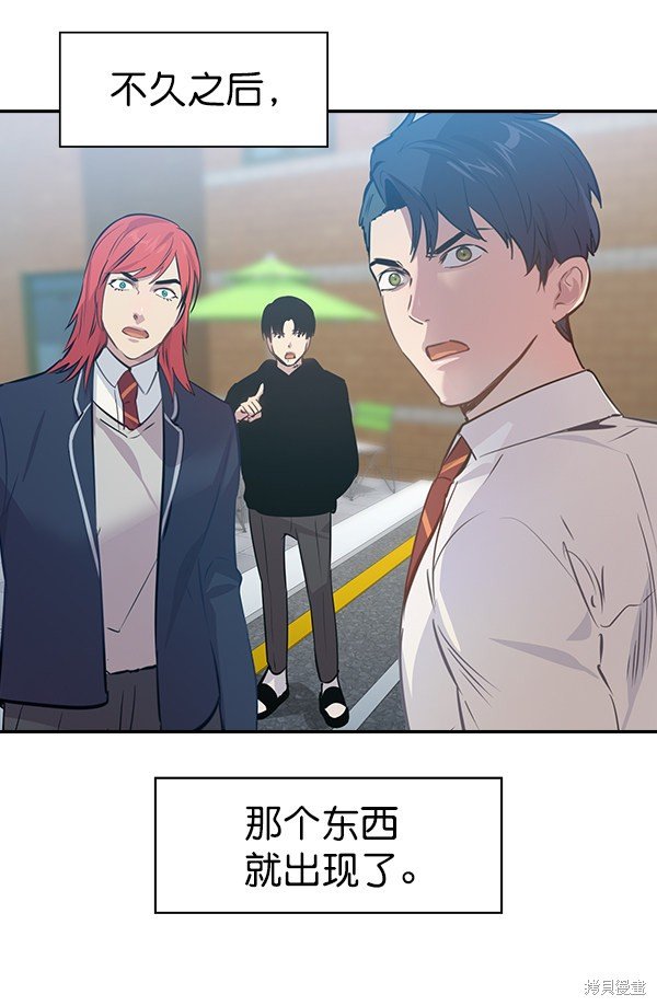 第100话