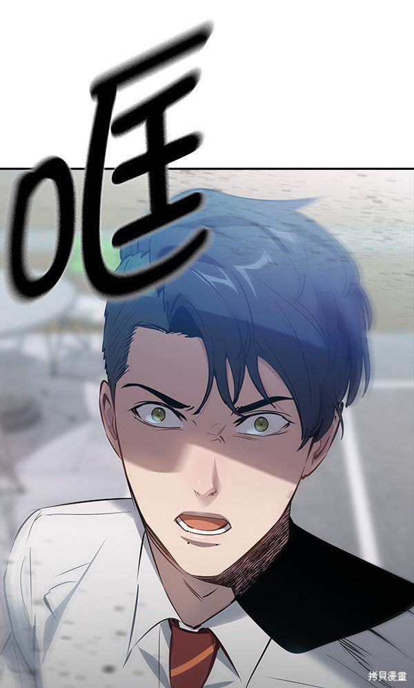 第100话