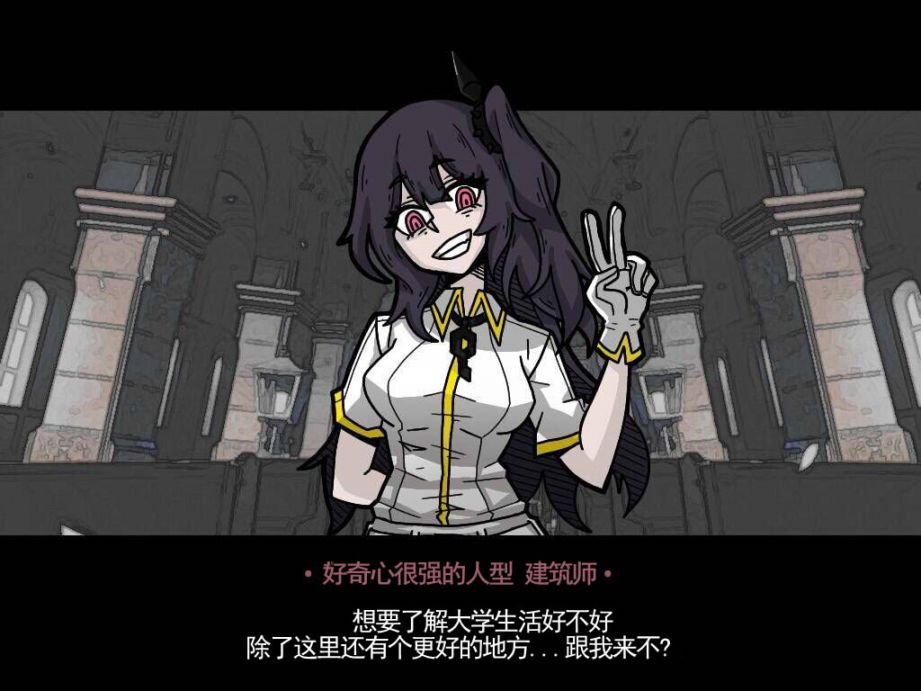 第120话