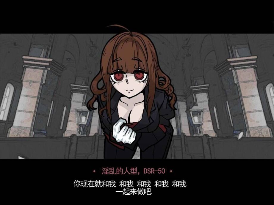 第120话