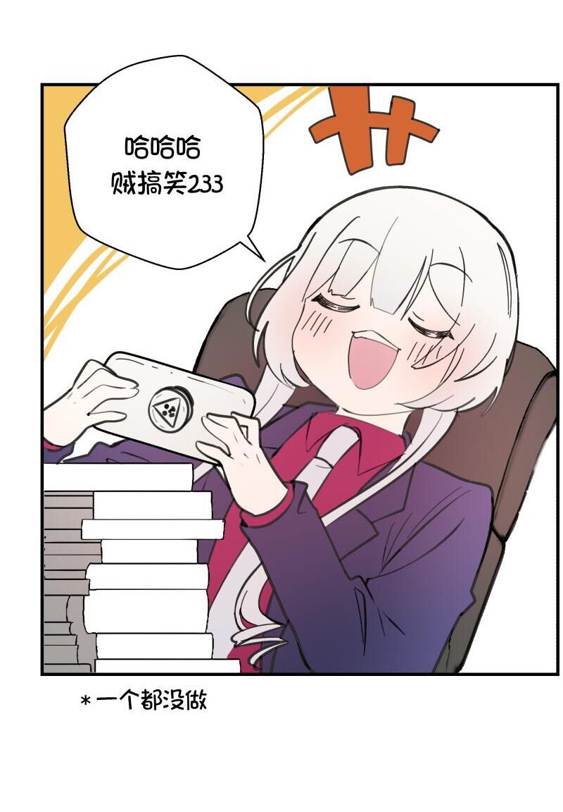 第126话