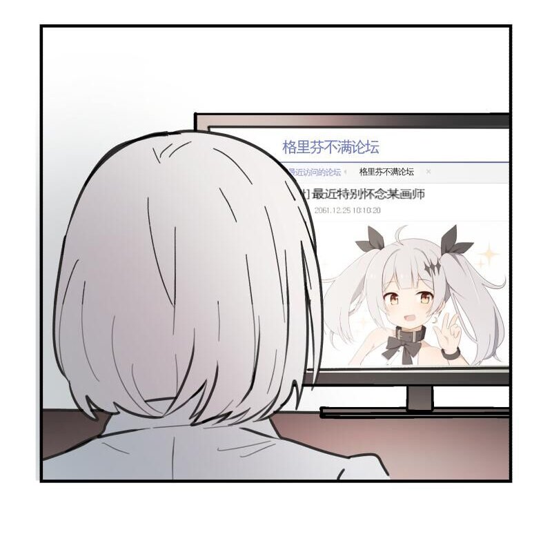 第126话