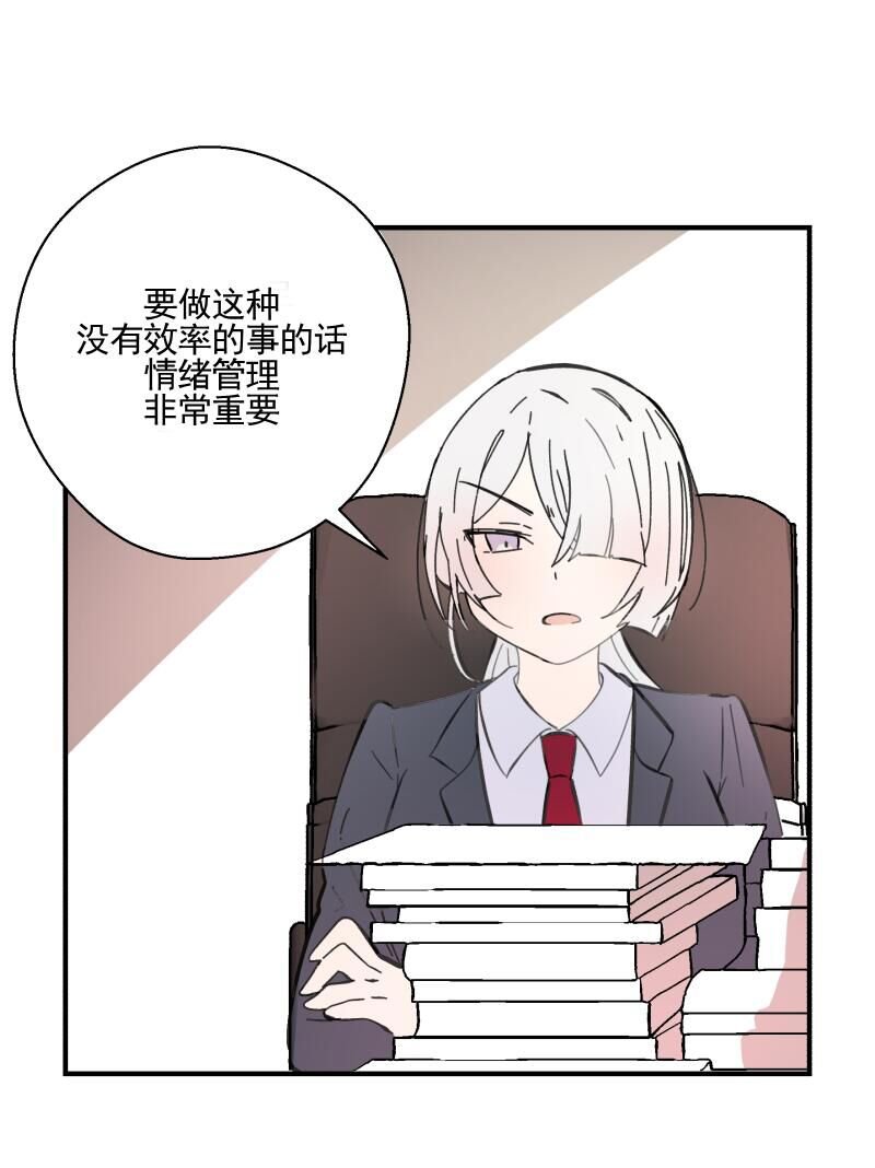 第126话
