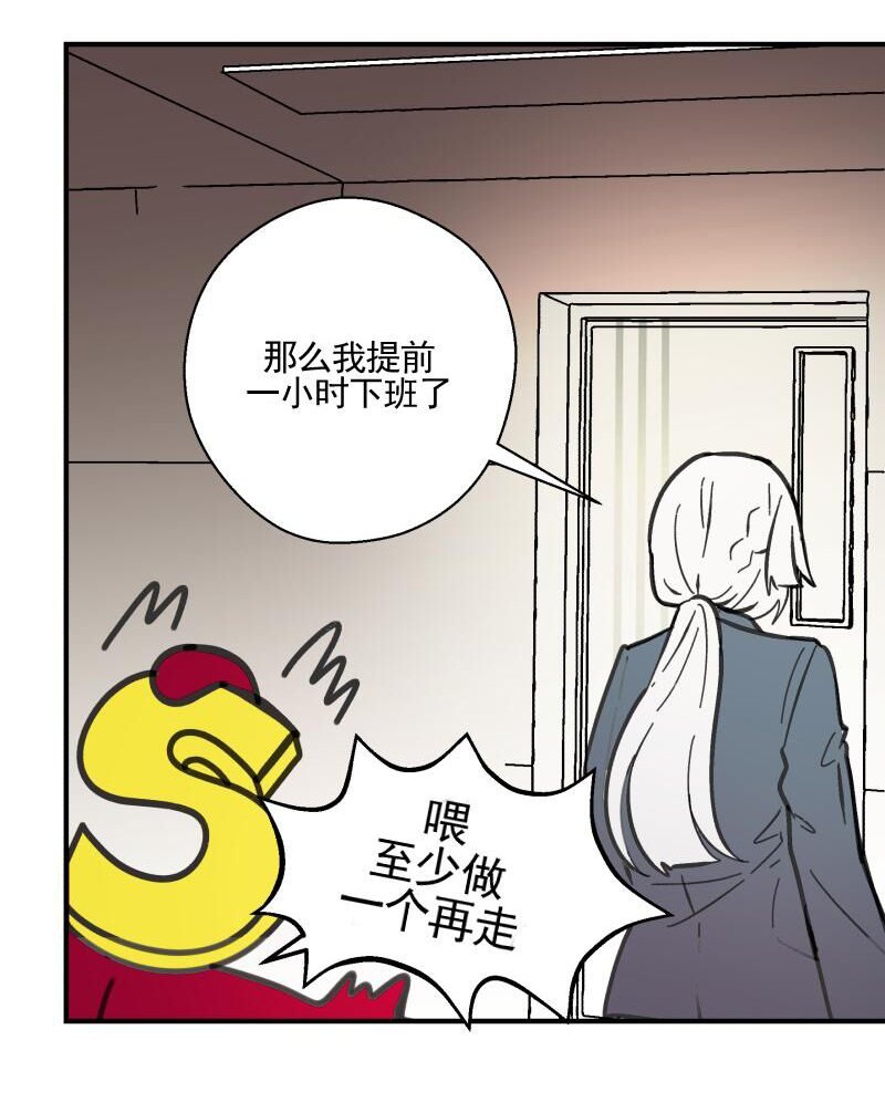 第126话