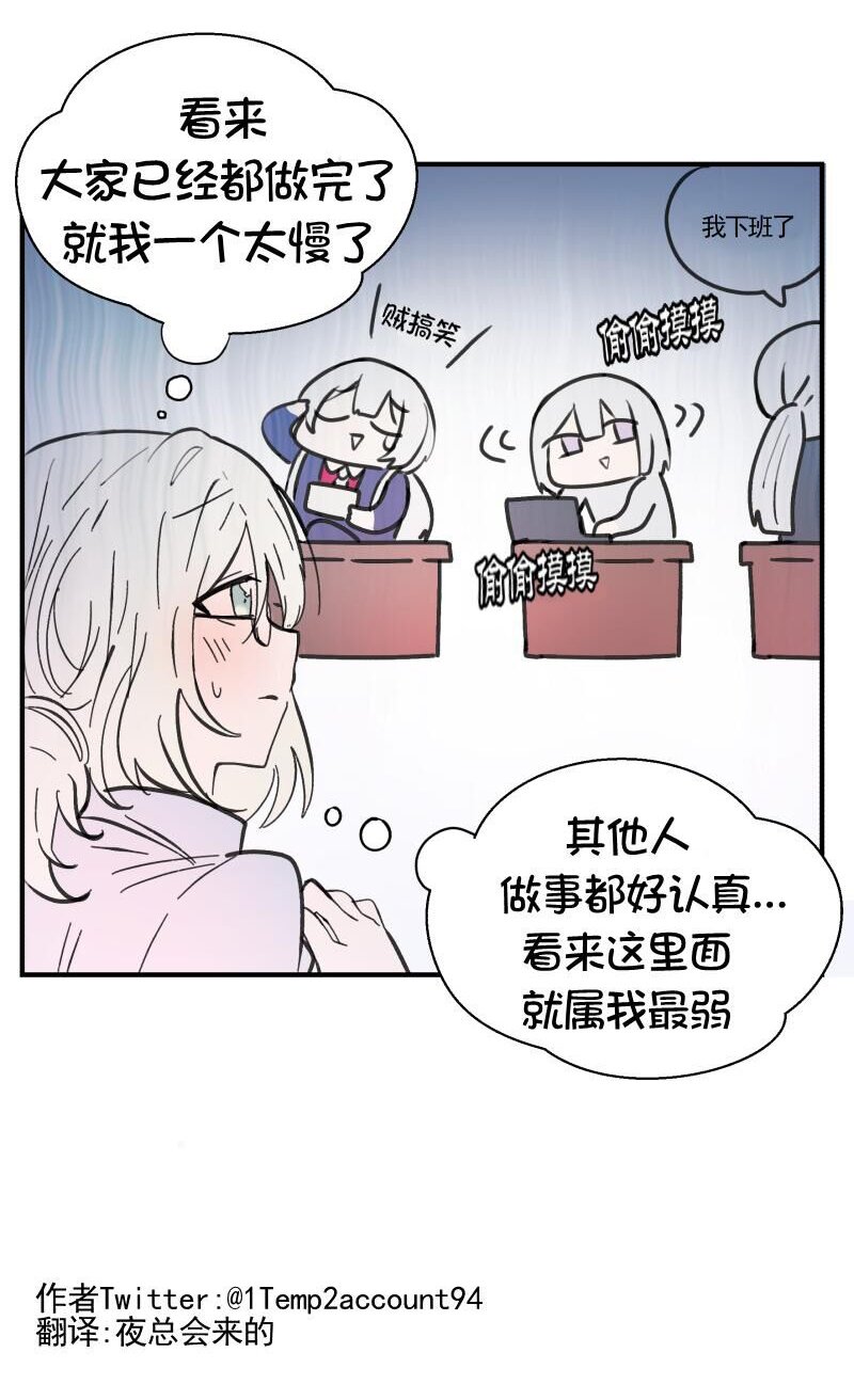 第126话