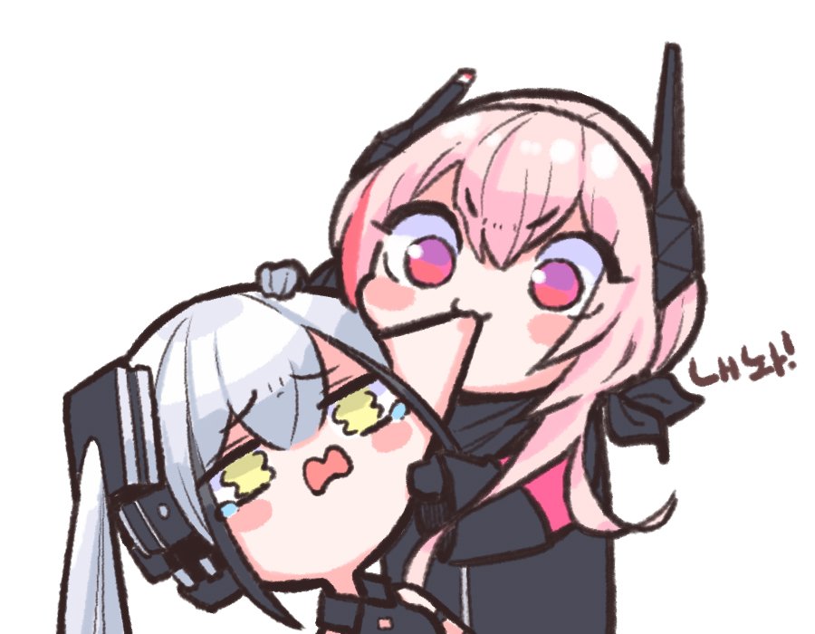 第127话