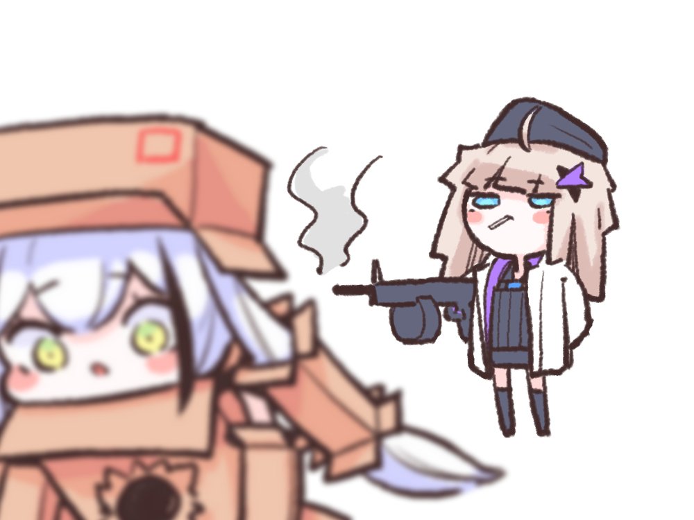 第127话