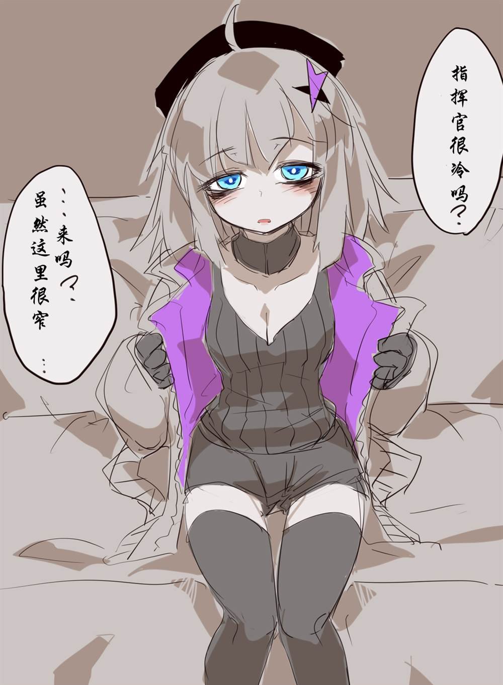 第128话