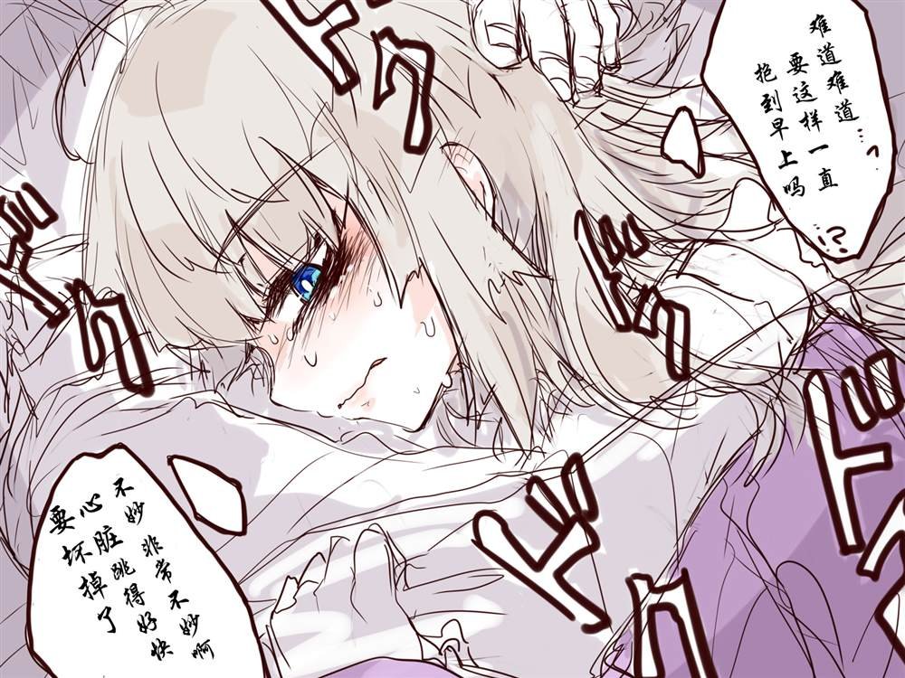 第128话