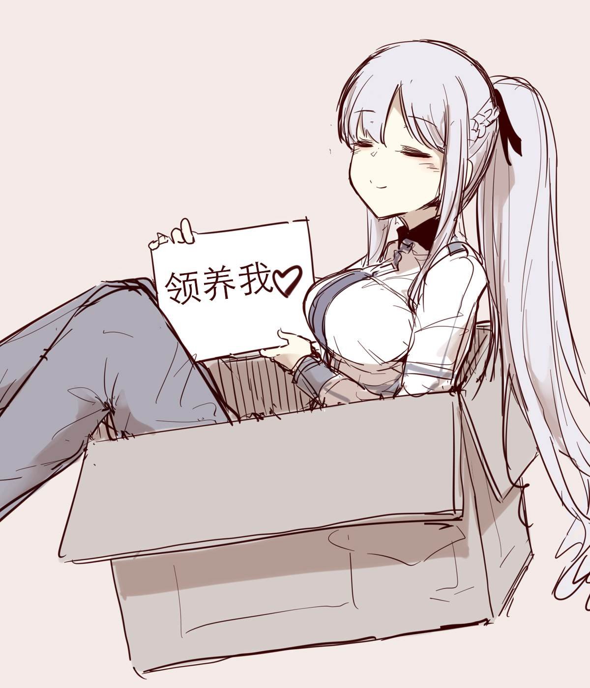 第130话