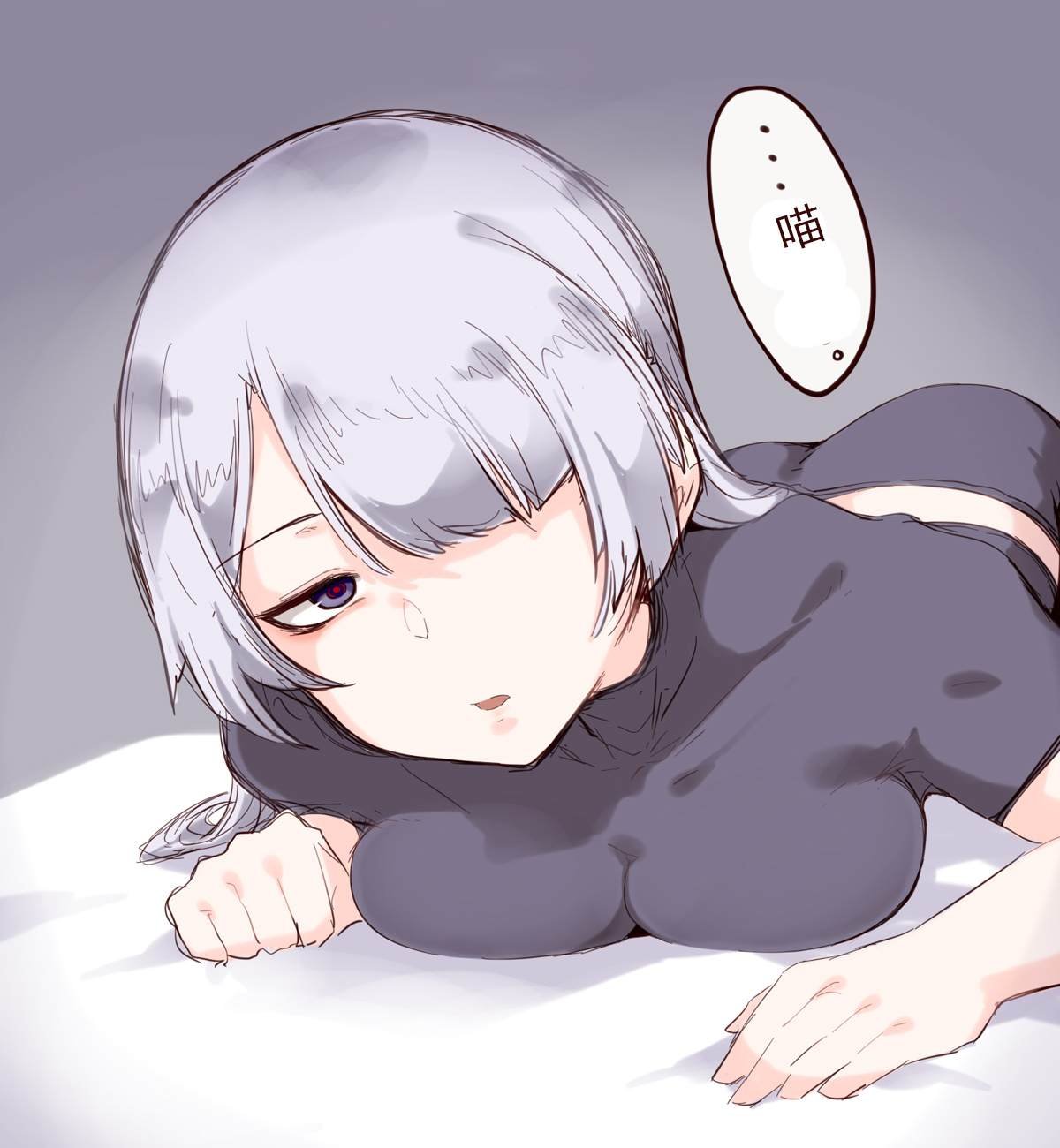 第130话